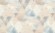 Erismann обои callisto (1x6) 10,05x1,06 винил на флизелине арт. 60244-06