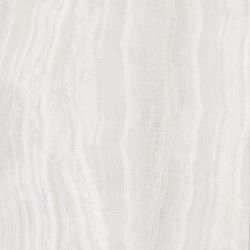 Керамогранит Контарини 60x60см, светлый лаппатированный Kerama Marazzi арт. SG631702R Керамогранит Контарини 60x60см, светлый лаппатированный Kerama Marazzi арт. SG631702R