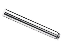 Remer Душевая лейка Minimal 317MM, цвет: хром Remer Душевая лейка Minimal 317MM, цвет: хром