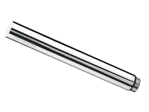 Remer Душевая лейка Minimal 317MM, цвет: хром