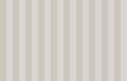 Artsimple обои vertical (1x6) 10,05x1,00 флизелин арт. ARTS5 002 Artsimple обои vertical (1x6) 10,05x1,00 флизелин арт. ARTS5 002