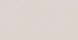 Artsimple обои mixture textile (1x6) 10,00x1,06 винил на флизелине арт. A101203 Artsimple обои mixture textile (1x6) 10,00x1,06 винил на флизелине арт. A101203