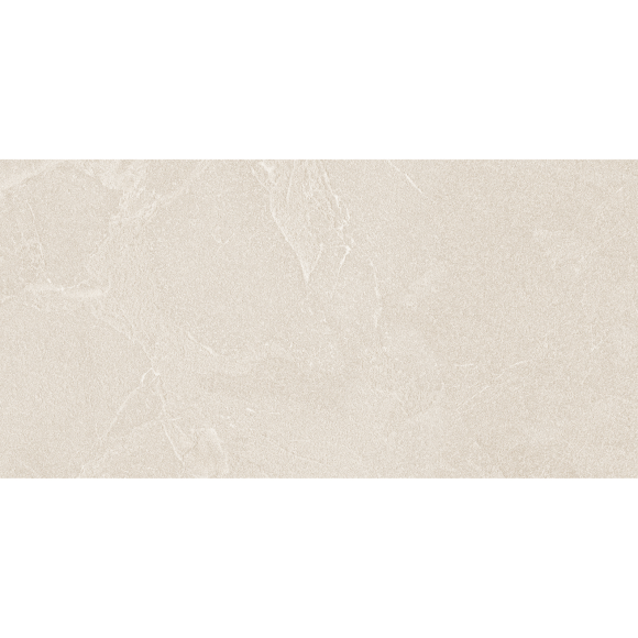 Staro Керамогранит Basaltina Cream 60x120 Antislip R11, цвет: арт. 55021078 \ УТ-000004 15
