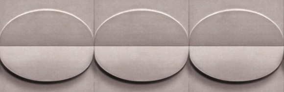 Marburg бордюр shades iconic (1x6) 5.00 х 0.18 винил на флизелине арт. 34494
