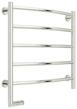 Электрический полотенцесушитель Галант 2.0 600х600 МЭМ левый (без покрытия) Сунержа арт. 00-5200-6060 Электрический полотенцесушитель Галант 2.0 600х600 МЭМ левый (без покрытия) Сунержа арт. 00-5200-6060