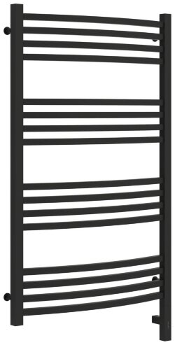 Электрический полотенцесушитель Аркус 3.0 1000х600 МЭМ правый (тёмный титан муар) Сунержа арт. 15-5705-1060 Электрический полотенцесушитель Аркус 3.0 1000х600 МЭМ правый (тёмный титан муар) Сунержа арт. 15-5705-1060