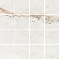 Pamesa Керамика Malla (7) Cr.Pisa Gold (Leviglass) 30x30, под мрамор арт. 38-590-189-0145 Pamesa Керамика Malla (7) Cr.Pisa Gold (Leviglass) 30x30, под мрамор арт. 38-590-189-0145