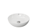Ceramica Nova Раковина накладная круглая (белый) Access арт. CN1508