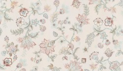 BN обои fiore (1x1) 2 10,05x0,53 винил на флизелине арт. BN 220470 BN обои fiore (1x1) 2 10,05x0,53 винил на флизелине арт. BN 220470