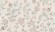 BN обои fiore (1x1) 2 10,05x0,53 винил на флизелине арт. BN 220470