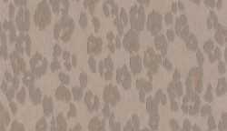 BN обои grand safari (1x1) 2 10,05x0,53 флизелин арт. BN 220553 BN обои grand safari (1x1) 2 10,05x0,53 флизелин арт. BN 220553