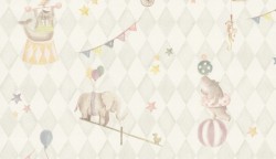 BN обои doodledoo (1x1) 2 10,05x0,53 винил на флизелине арт. BN 220742 BN обои doodledoo (1x1) 2 10,05x0,53 винил на флизелине арт. BN 220742