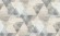 Erismann обои callisto (1x6) 10,05x1,06 винил на флизелине арт. 60244-07