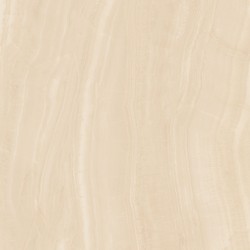 Керамогранит Контарини 60x60см, бежевый лаппатированный Kerama Marazzi арт. SG631602R Керамогранит Контарини 60x60см, бежевый лаппатированный Kerama Marazzi арт. SG631602R