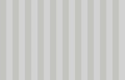 Artsimple обои vertical (1x6) 10,05x1,00 флизелин арт. ARTS5 002/2 Artsimple обои vertical (1x6) 10,05x1,00 флизелин арт. ARTS5 002/2