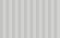 Artsimple обои vertical (1x6) 10,05x1,00 флизелин арт. ARTS5 002/2