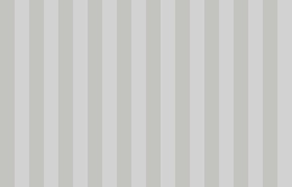 Artsimple обои vertical (1x6) 10,05x1,00 флизелин арт. ARTS5 002/2