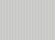 Artsimple обои vertical (1x6) 10,05x1,00 флизелин арт. ARTS5 002/2