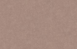 Artsimple обои valley (1x6) 10,05x1,00 флизелин арт. ARTS13 010 Artsimple обои valley (1x6) 10,05x1,00 флизелин арт. ARTS13 010