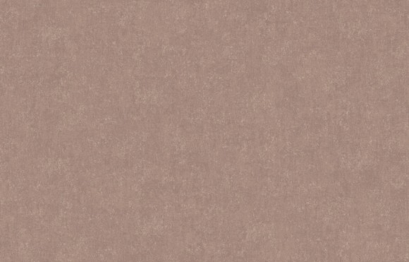 Artsimple обои valley (1x6) 10,05x1,00 флизелин арт. ARTS13 010