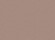Artsimple обои valley (1x6) 10,05x1,00 флизелин арт. ARTS13 010