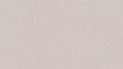 Artsimple обои mixture textile (1x6) 10,00x1,06 винил на флизелине арт. A101204 Artsimple обои mixture textile (1x6) 10,00x1,06 винил на флизелине арт. A101204