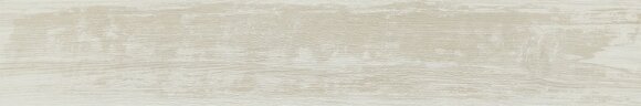 Керамогранит Milk Ret 9.5x60 Groove, Italon под дерево - 610010001886