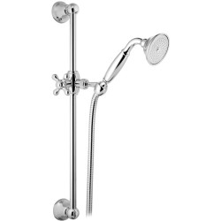 Webert душевой гарнитур, Shower Set, AC0384015 цвет: хром Webert душевой гарнитур, Shower Set, AC0384015 цвет: хром