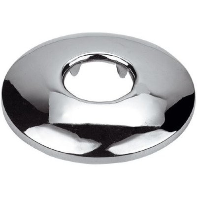 Remer Отражатель 1/2 131AC12, цвет: хром