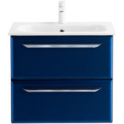 Cezares Тумба под раковину ECO-CER - ECO-CER-600-2C-SO-SPF-P