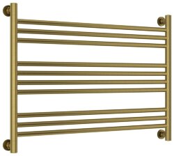 Водяной полотенцесушитель Богема L 600х900 (состаренная латунь) Сунержа арт. 051-0202-6090 Водяной полотенцесушитель Богема L 600х900 (состаренная латунь) Сунержа арт. 051-0202-6090