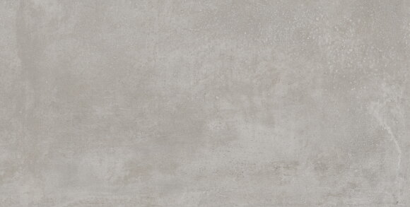 Neodom Керамогранит Sale 60x120 Gris Punch, под бетон, цемент, камень - N20410