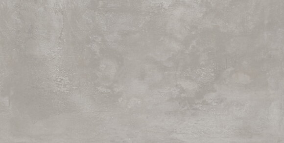 Neodom Керамогранит Sale 60x120 Gris Punch, под бетон, цемент, камень - N20410 Neodom Керамогранит Sale 60x120 Gris Punch, под бетон, цемент, камень - N20410