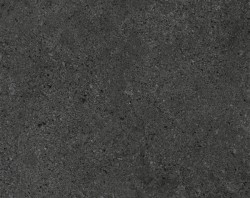 Чёрный керамогранит Dior Black (20mm) 60x60, Persepolis Tile арт. 70441