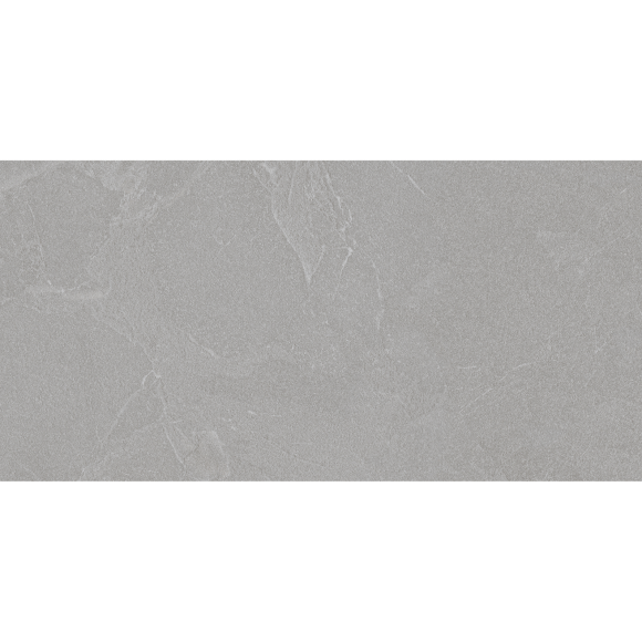 Staro Керамогранит Basaltina Grey 60x120 Antislip R11, цвет: серый, арт. 81921813 \ УТ-000004 16 