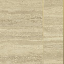 Italon Декор Romano Luxury Line 60X60/Шарм Эдванс Травертино Романо Лакшери Лайн, под мрамор Charme advance - 620110000150 Italon Декор Romano Luxury Line 60X60/Шарм Эдванс Травертино Романо Лакшери Лайн, под мрамор Charme advance - 620110000150