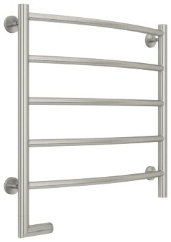 Электрический полотенцесушитель Галант 2.0 600х600 МЭМ левый (сатин) Сунержа арт. 071-5200-6060 Электрический полотенцесушитель Галант 2.0 600х600 МЭМ левый (сатин) Сунержа арт. 071-5200-6060