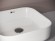 Ceramica Nova Раковина накладная квадратная (белый) Element арт. CN1603