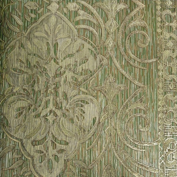 Zambaiti Parati обои zambaiti trussardi v (1x6) 10,05x0,70 винил на флизелине арт. 21829