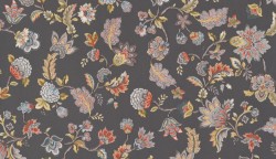 BN обои fiore (1x1) 2 10,05x0,53 винил на флизелине арт. BN 220471 BN обои fiore (1x1) 2 10,05x0,53 винил на флизелине арт. BN 220471