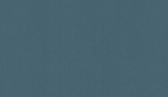 BN обои tailor 2/tailor (1x6) 10,05x1,06 винил на флизелине арт. BN 217572