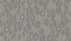 BN обои grand safari (1x1) 2 10,05x0,53 флизелин арт. BN 220554 BN обои grand safari (1x1) 2 10,05x0,53 флизелин арт. BN 220554