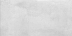 Pamesa Керамогранит AT. Elite Perla 60x120, под бетон, цемент, камень арт. УТ-00015958 Pamesa Керамогранит AT. Elite Perla 60x120, под бетон, цемент, камень арт. УТ-00015958