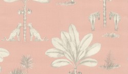 BN обои doodledoo (1x1) 2 10,05x0,53 винил на флизелине арт. BN 220750 BN обои doodledoo (1x1) 2 10,05x0,53 винил на флизелине арт. BN 220750