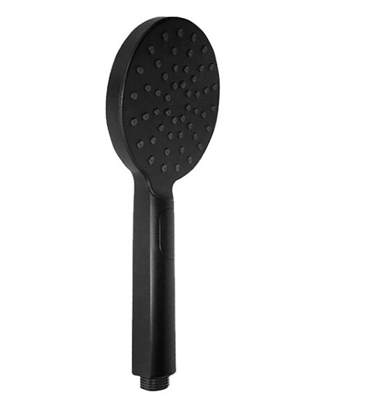 Remer Душевая стойка со смесителем с функцией наполнения ванны Dream D34A8MPUFM25NO