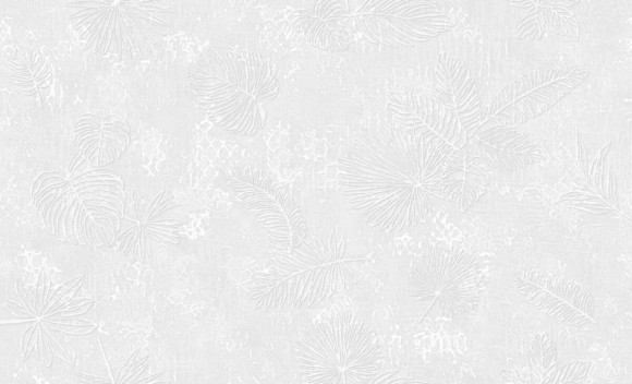 Erismann обои valse (1x6) 10,05x1,06 винил на флизелине арт. 60406-01