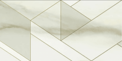 Italon Декор Cremo Ins. Golden Line Opaco 40x80, {под мрамор,абстракция,геометрия} Charme advance - 600080000425 Italon Декор Cremo Ins. Golden Line Opaco 40x80, {под мрамор,абстракция,геометрия} Charme advance - 600080000425