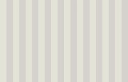 Artsimple обои vertical (1x6) 10,05x1,00 флизелин арт. ARTS5 003 Artsimple обои vertical (1x6) 10,05x1,00 флизелин арт. ARTS5 003