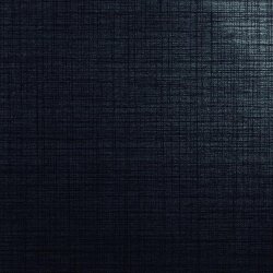 Azteca Керамогранит black 60*60, под обои / ткань арт. Elektra lux black Azteca Керамогранит black 60*60, под обои / ткань арт. Elektra lux black