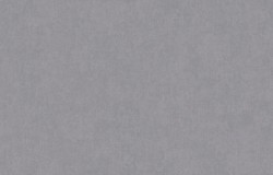 Artsimple обои valley (1x6) 10,05x1,00 флизелин арт. ARTS13 011/3 Artsimple обои valley (1x6) 10,05x1,00 флизелин арт. ARTS13 011/3
